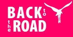 logo-backtotheroad-rechteck_3